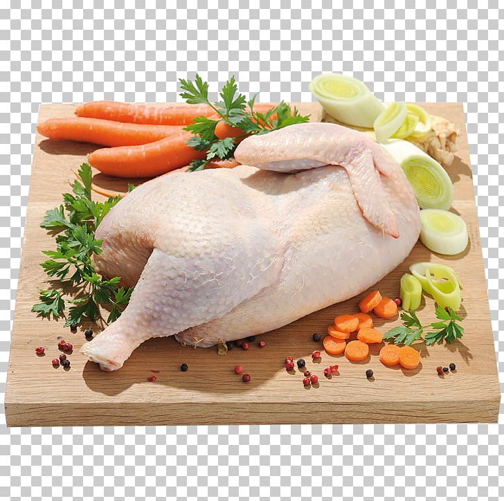 Galantine White Cut Chicken Turkey Meat PNG, Clipart, Animal Fat, Animal Source Foods, Breast, Chicken, Chicken As Food Free PNG Download