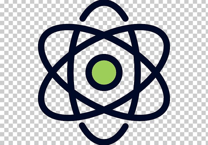 Graphics Computer Icons Qubit Quantum Computing PNG, Clipart, Area, Atom, Circle, Computer Icons, Healthcare Free PNG Download