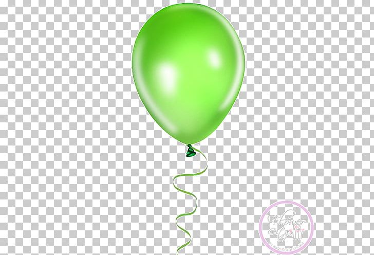 Green Toy Balloon Color PNG, Clipart, Ball, Balloon, Color, Flower Bouquet, Geometric Shape Free PNG Download