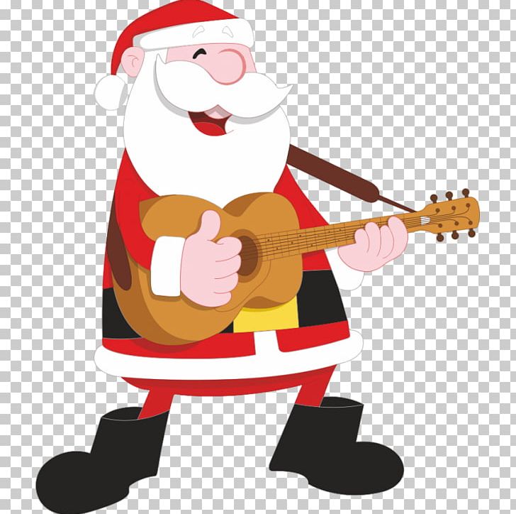 Guitar PNG, Clipart, Art, Christ, Christmas Ornament, Classical Guitar, Drawing Free PNG Download