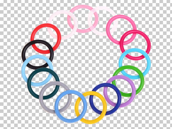 Hair Tie Body Jewellery Line PNG, Clipart, Art, Body Jewellery, Body Jewelry, Circle, Fashion Accessory Free PNG Download