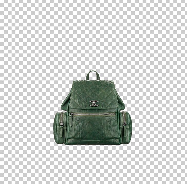 Handbag Chanel Backpack Cruise Collection PNG, Clipart, Backpack, Bag, Brand, Brands, Chanel Free PNG Download