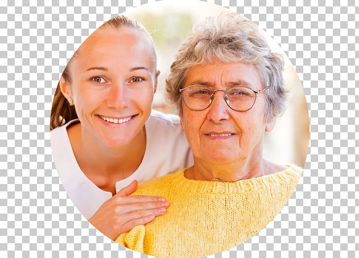 Home Care Service Health Care Dementia Old Age Worcester Health Center PNG, Clipart, Activities Of Daily Living, Cheek, Chin, Dementia, Disease Free PNG Download