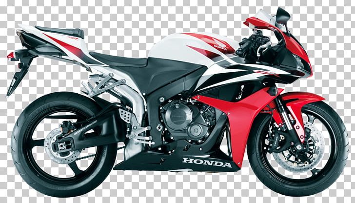 Honda CBR600RR Motorcycle Honda CBR Series Scooter PNG, Clipart, Automotive Exterior, Bore, Car, Cars, Engine Free PNG Download