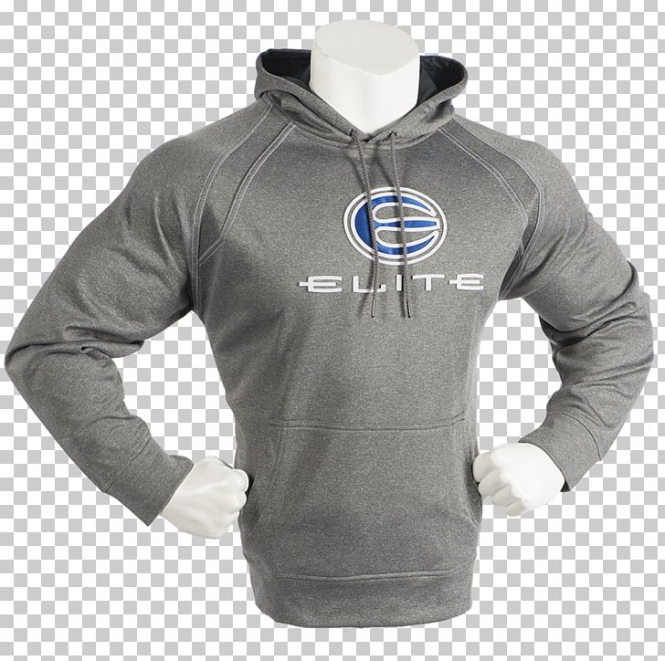 Hoodie T-shirt Clothing Jacket PNG, Clipart, Archery, Bluza, Clothing, Hat, Hood Free PNG Download