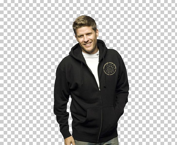 Hoodie T-shirt Jacket Sweater Zipper PNG, Clipart, Brand, Burger Chef, Button, Clothing, Fleece Jacket Free PNG Download