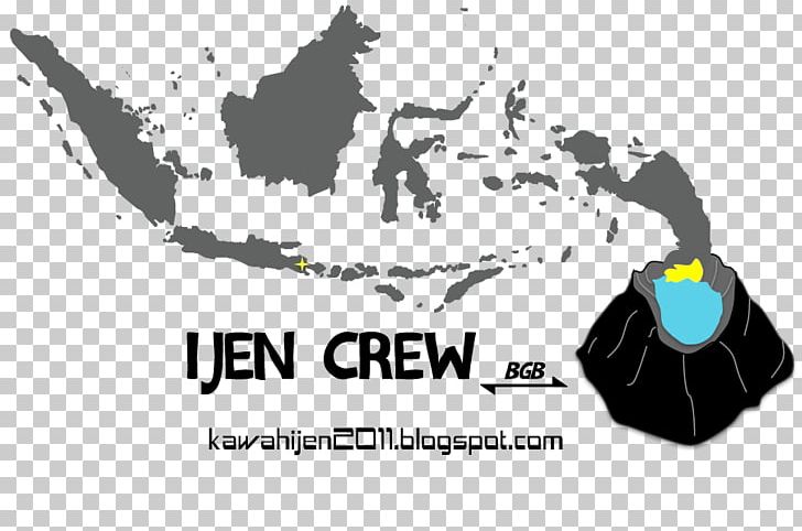 Indonesia Graphics Map Illustration PNG, Clipart, Black, Brand, Computer Wallpaper, Diagram, Flag Of Indonesia Free PNG Download