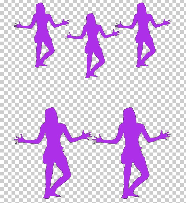 Jazz Dance Silhouette PNG, Clipart, Area, Dance, Happiness, Human Behavior, Jazz Free PNG Download