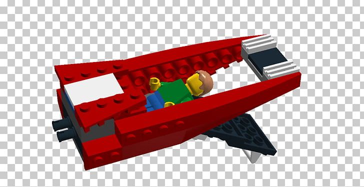 Lego Ideas The Lego Group Helicopter PNG, Clipart,  Free PNG Download