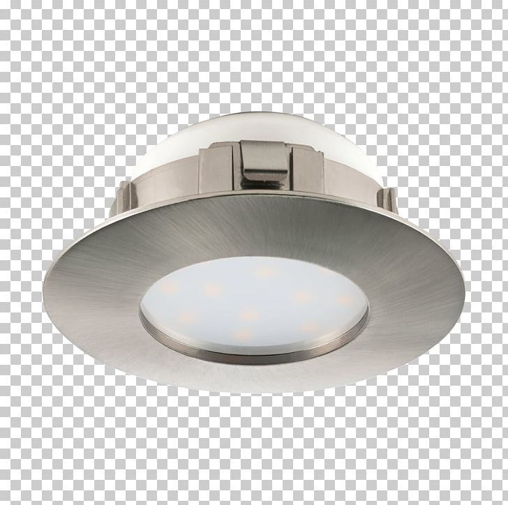 Light Fixture EGLO Light-emitting Diode Lighting PNG, Clipart, Angle, Ceiling Fixture, Datasheet, Eglo, Electric Light Free PNG Download
