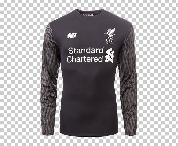 Liverpool F.C. Jersey Kit Shirt New Balance PNG, Clipart, 2017, 2018, 2019, Active Shirt, Brand Free PNG Download