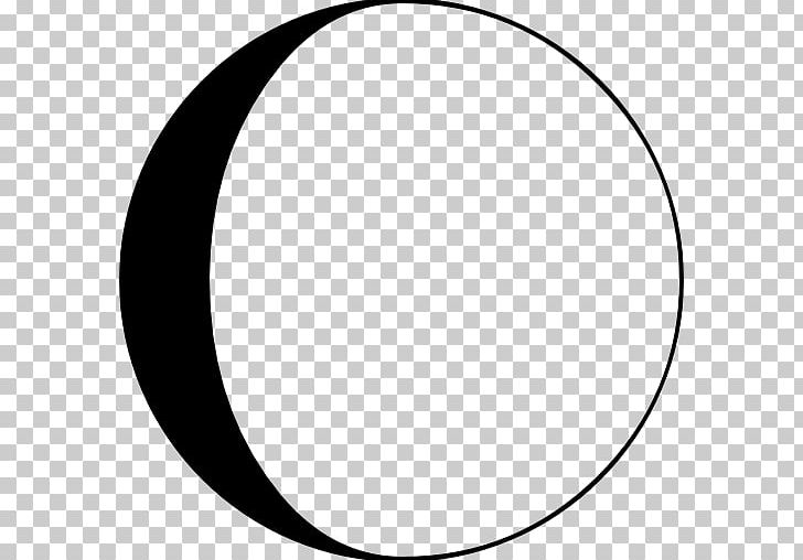 Lunar Phase Moon Lunar Calendar PNG, Clipart, Area, Black, Black And White, Circle, Computer Icons Free PNG Download
