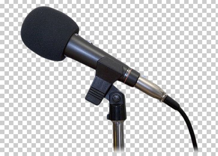 Microphone PNG, Clipart, Angle, Audio Equipment, Download, Electronic Device, Electronics Free PNG Download