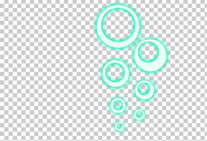 Number Body Jewellery PNG, Clipart, Aqua, Body Jewellery, Body Jewelry, Circle, Dee Free PNG Download