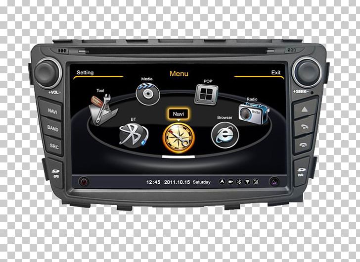 Opel Insignia GPS Navigation Systems Car Opel Astra PNG, Clipart, Automotive Navigation System, Car, Cars, Dvd, Dvd Player Free PNG Download