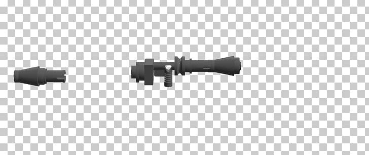 Optical Instrument Weapon Gun Barrel Russia PNG, Clipart, Angle, Barrel, Computer Hardware, Gun Barrel, Hardware Free PNG Download