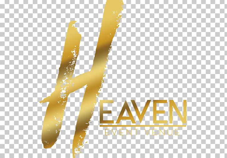 imgbin orlando logo heaven event center graphic design heaven SAssBVfh8VkfvvamnzYFyWSgN