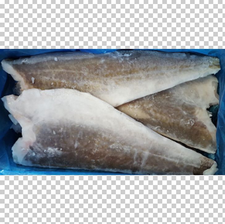 Pacific Cod Atlantic Cod Food Fillet PNG, Clipart, Atlantic Cod, Cod, Fauna, Fillet, Fish Free PNG Download