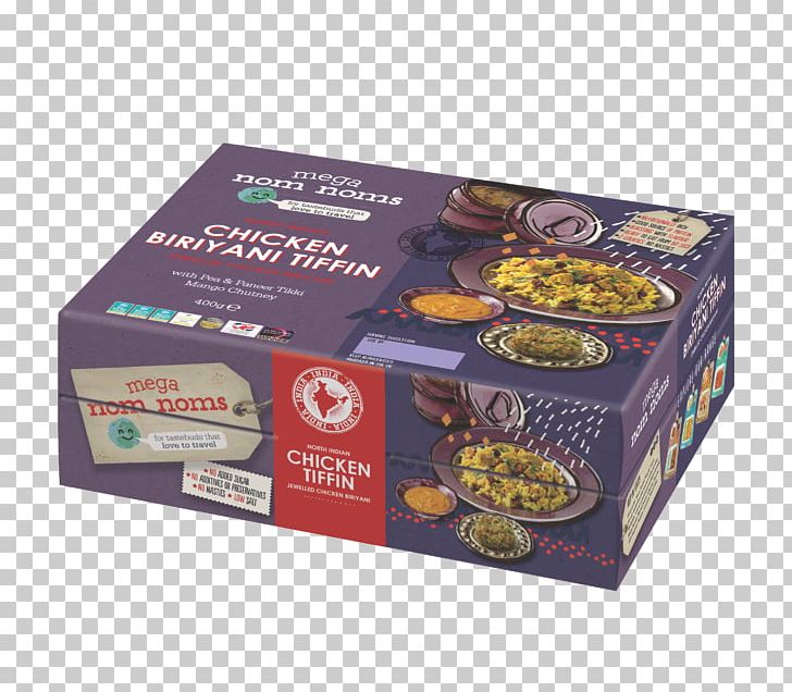 Packaging And Labeling Carton PNG, Clipart, Box, Carton, Miscellaneous, Others, Packaging And Labeling Free PNG Download