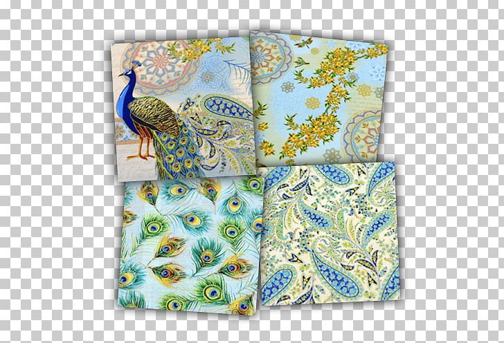Paisley Place Mats Peafowl Textile Feather PNG, Clipart, Animals, Feather, Microsoft Azure, Motif, Organism Free PNG Download