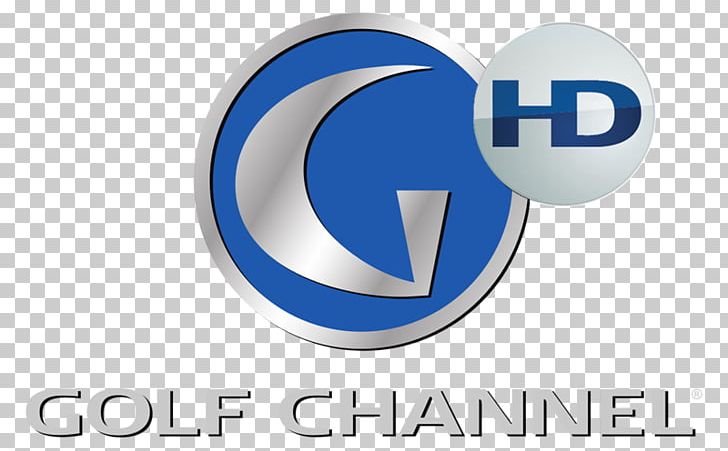 PGA Championship Golf Channel Television Channel High-definition Television PNG, Clipart, Ball, Brand, Channel, Communication, Eutelsat Free PNG Download