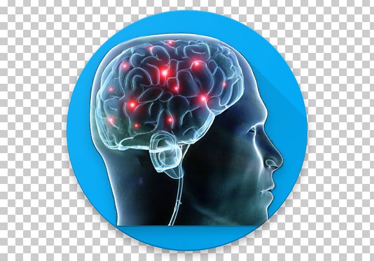 Physiological Psychology Neuroscience Therapy PNG, Clipart, Behavioral Neuroscience, Brain, Drug Rehabilitation, Electric Blue, Health Psychology Free PNG Download