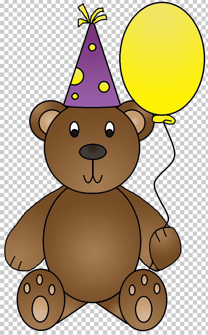 Polar Bear Giant Panda Koala PNG, Clipart, Animals, Bear, Bear Hunting, Birthday, Brown Bear Free PNG Download