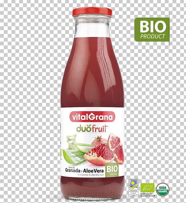 Pomegranate Juice Tomato Juice Fizzy Drinks PNG, Clipart, Condiment, Drink, Drinking, Fizzy Drinks, Fruchtsaft Free PNG Download