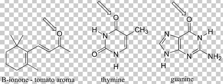 Quinazolinone Chemical Shift Phenyl Group Nuclear Magnetic Resonance Spectroscopy PNG, Clipart, Angle, Auto Part, Black And White, Chemical Shift, Chemical Synthesis Free PNG Download