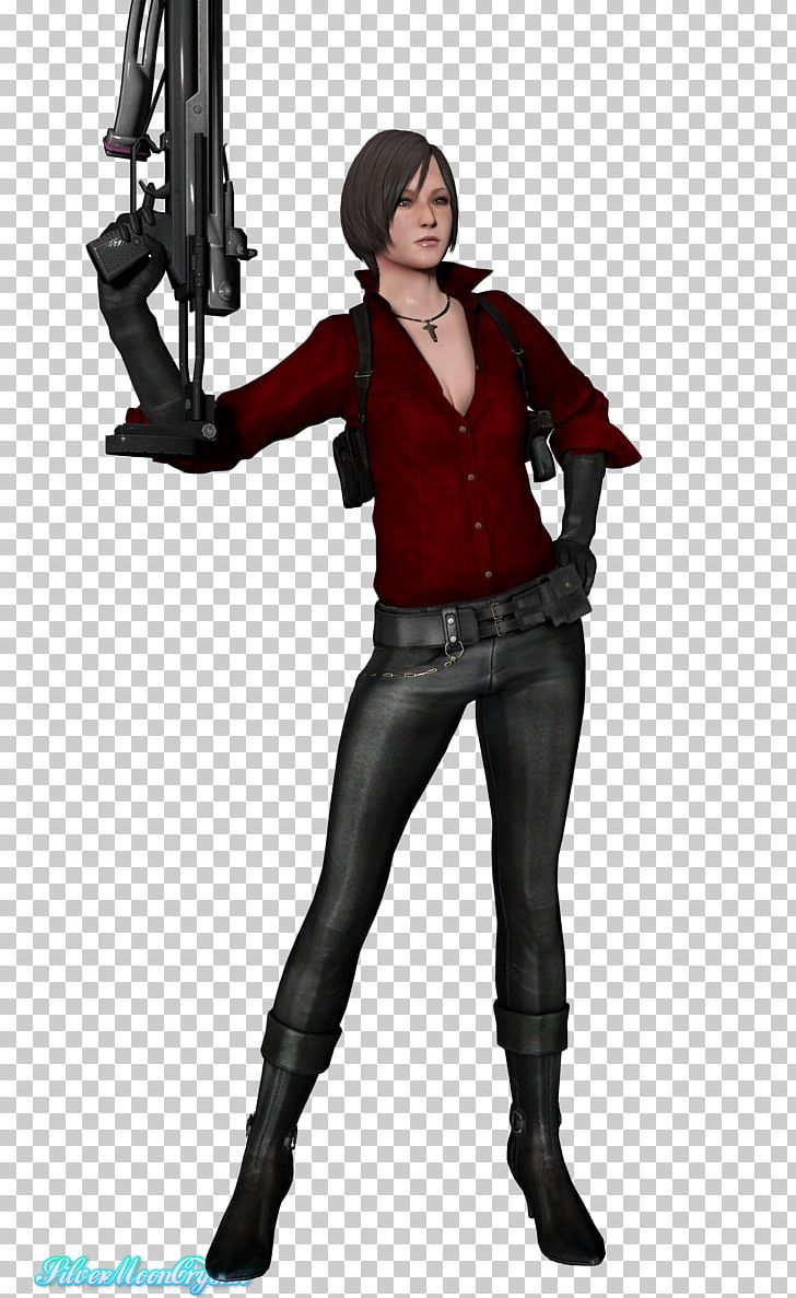 Resident Evil 6 Resident Evil 4 Resident Evil: The Mercenaries 3D Resident Evil: Revelations Resident Evil: The Darkside Chronicles PNG, Clipart, Ada Wong, Chris Redfield, Claire Redfield, Costume, Gaming Free PNG Download