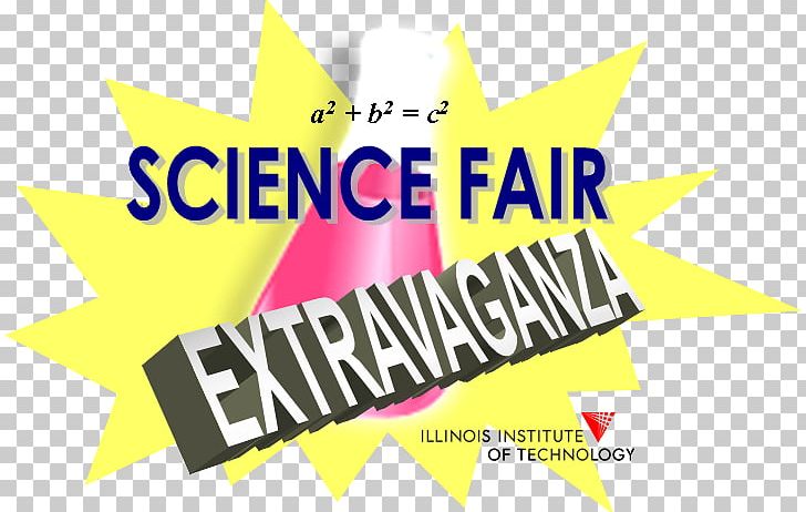 Science Fair Science Project Research Experiment PNG, Clipart, Brand, Display Board, Engineering, Experiment, Fair Free PNG Download