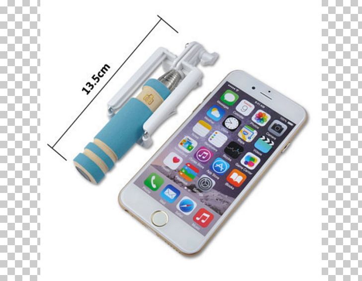Selfie Stick Monopod Mobile Phone Accessories PNG, Clipart, Bluetooth, Cellular Network, Communication Device, Computer Accessory, Electronic Device Free PNG Download