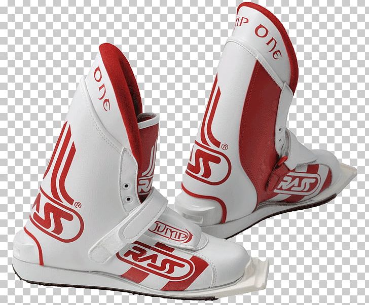 Shoe Footwear Rass Ski Jumping Boot PNG, Clipart, Accessories, Adidas, Athletic Shoe, Carmine, Clothing Free PNG Download