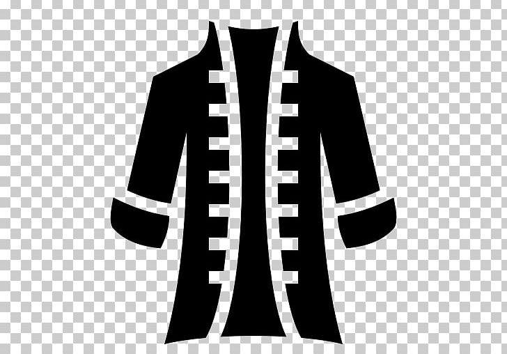 Sleeve Shoulder Jacket Logo Outerwear PNG, Clipart, Black, Black M, Brand, Clothing, Coat Free PNG Download