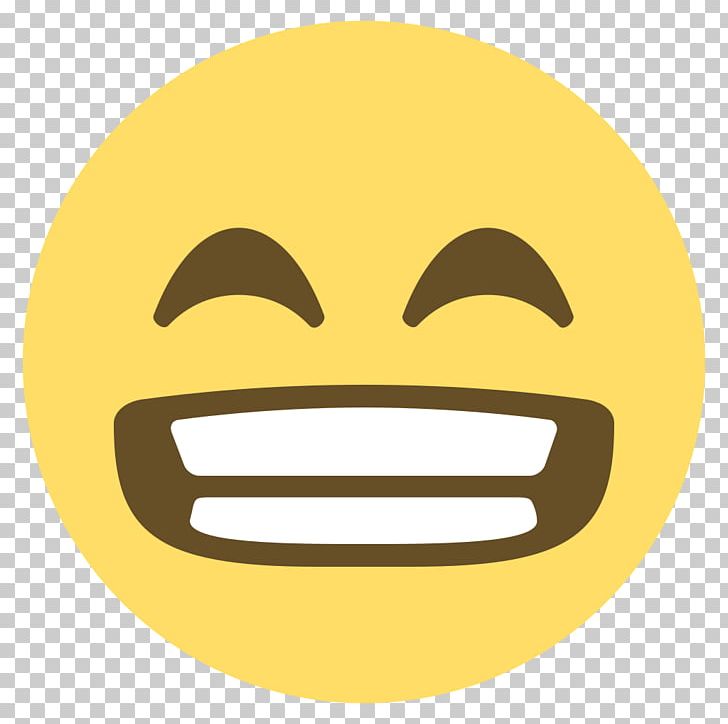 Smiley Emoji Face Emoticon PNG, Clipart, 1 F, Computer Icons, Emoji, Emoticon, Emotion Free PNG Download