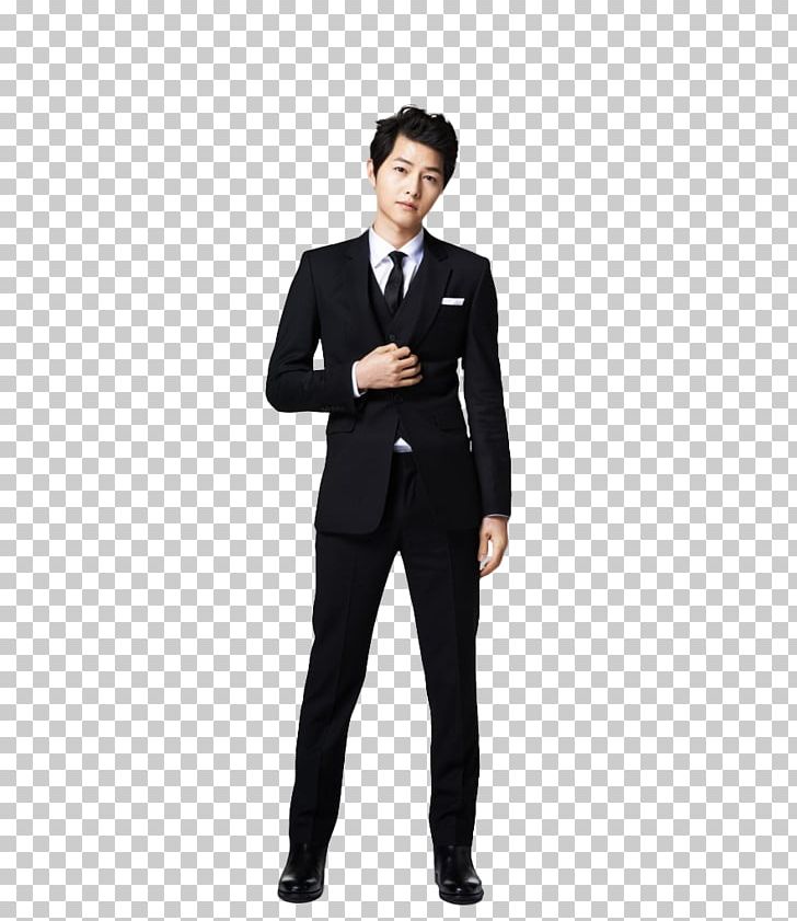 Song Model Actor Male PNG, Clipart, Blazer, Business, Businessperson, Costume, Descendants Of The Sun Free PNG Download