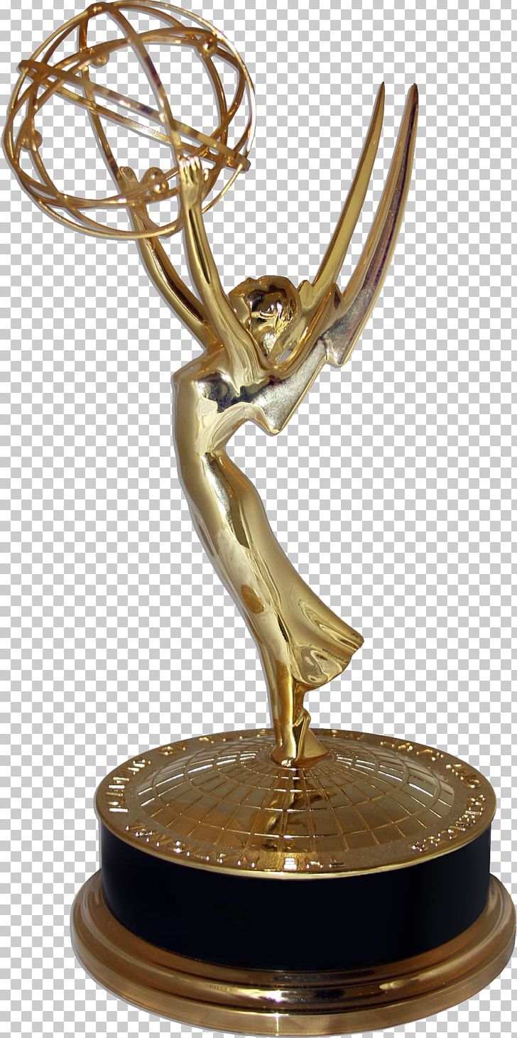 Sports Emmy Award Tony Award Trophy PNG, Clipart, Academy Awards, Acrylic Trophy, Award, Brass, Engineer Free PNG Download