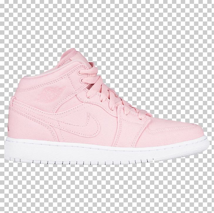 Sports Shoes Air Jordan Basketball Shoe Nike PNG, Clipart, Adidas, Air Jordan, Athletic Shoe, Basketball, Basketball Shoe Free PNG Download