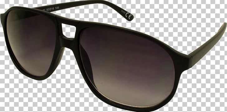Sunglasses Goggles Eyewear Online Shopping PNG, Clipart, Brand, Brown, Customer Service, Eyewear, Fashion Free PNG Download