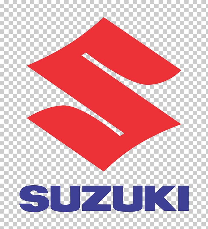 Suzuki SX4 Car Suzuki Jimny Logo PNG, Clipart, Angle, Area, Brand, Car, Cars Free PNG Download