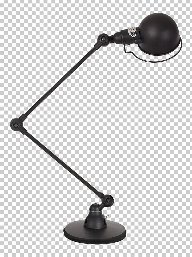 Table Lampe De Bureau Light Fixture Desk PNG, Clipart, Ceiling Fixture, Desk, Desk Lamp, Electricity, Electric Light Free PNG Download