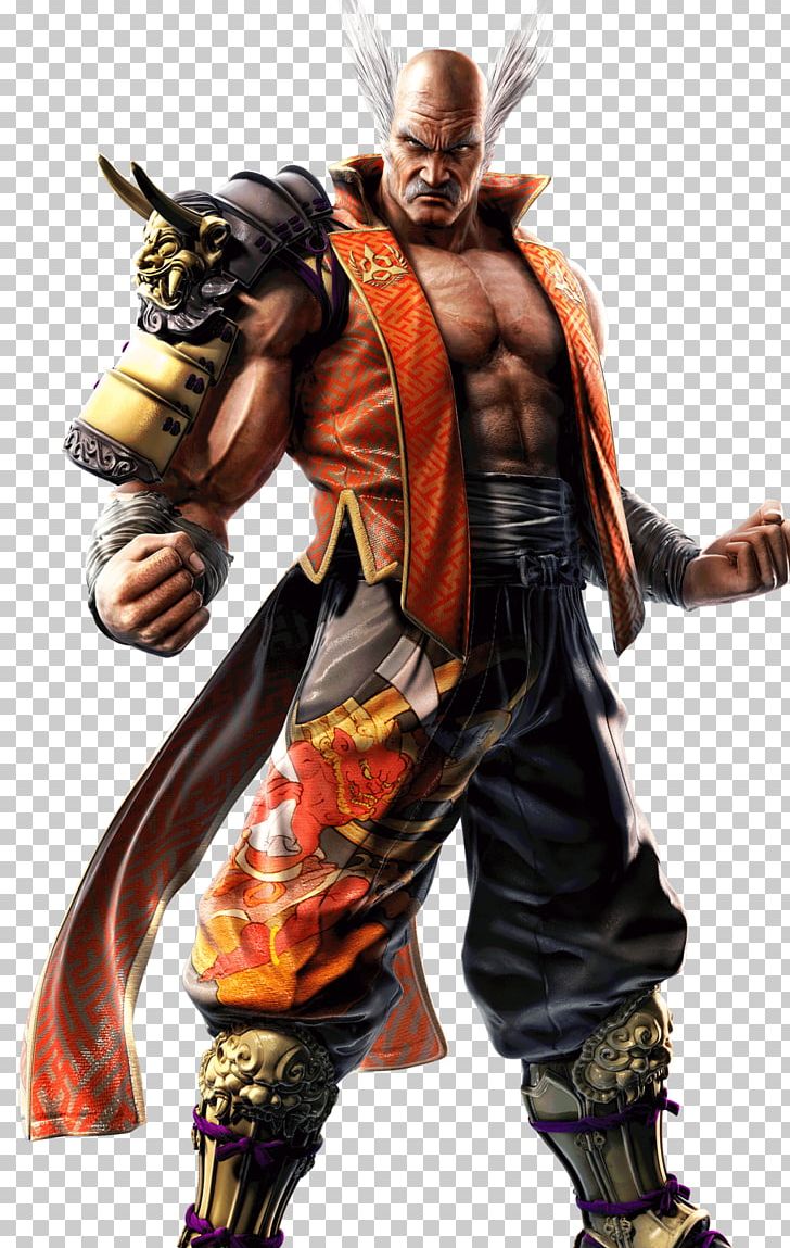 Tekken 7 Tekken Tag Tournament 2 Heihachi Mishima Kazuya Mishima Jin Kazama PNG, Clipart, Action Figure, Aggression, Combo, Costume, Devil Jin Free PNG Download