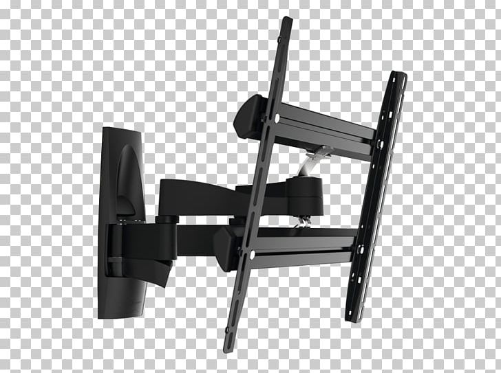 Television Professional Audiovisual Industry Display Device Wall Building PNG, Clipart, Angle, Building, Exercise Equipment, Flat Display Mounting Interface, Furniture Free PNG Download