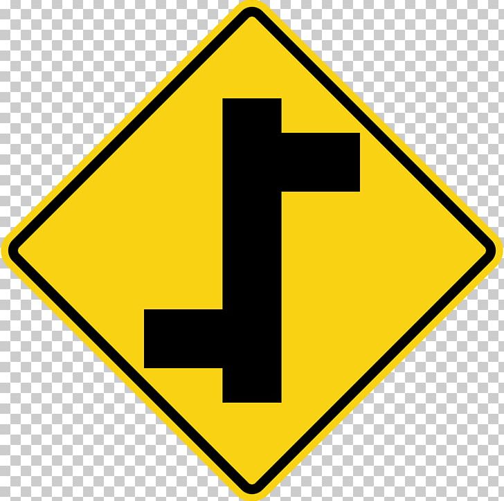 Traffic Sign Warning Sign Road Stop Sign Intersection PNG, Clipart, Angle, Area, Brand, Driving, Highway Free PNG Download