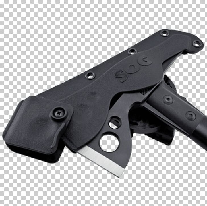 Utility Knives Knife SOG Fast Hawk F06T-N SOG Specialty Knives & Tools PNG, Clipart, Angle, Blade, Cutting Tool, F 06, Handle Free PNG Download