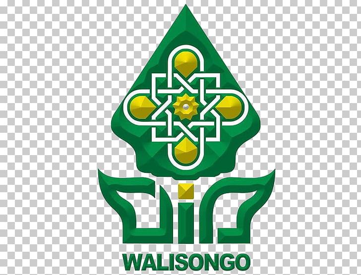 Walisongo State Islamic University Public University Wali Sanga PNG, Clipart,  Free PNG Download