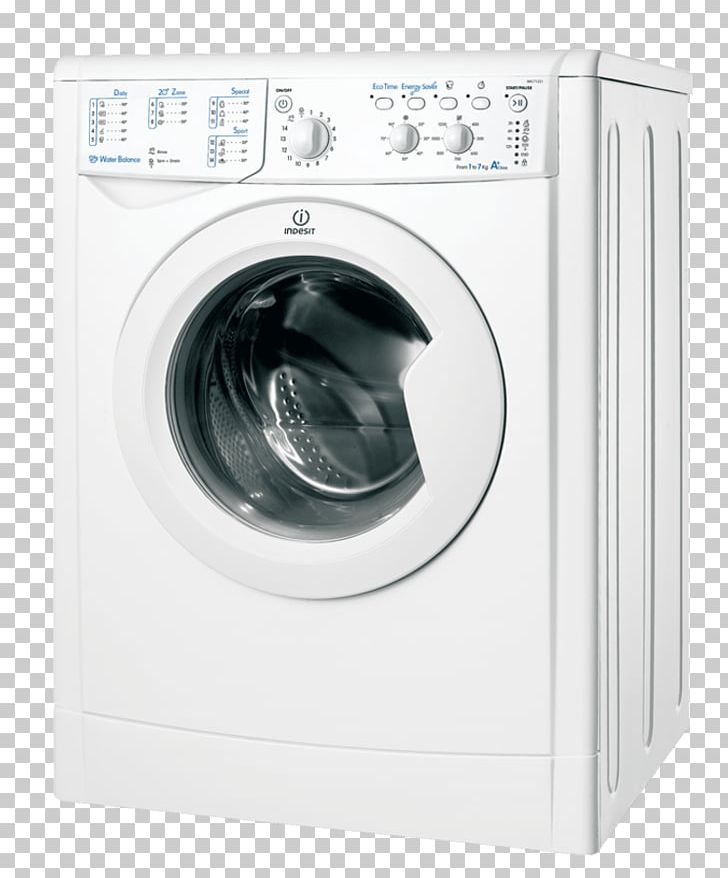 Washing Machines Clothes Dryer Indesit Co. Combo Washer Dryer Laundry PNG, Clipart, Beko, Clothes Dryer, Combo Washer Dryer, Home Appliance, Indesit Co Free PNG Download