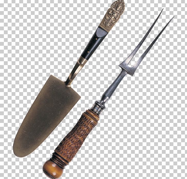 Weapon PNG, Clipart, Cold Weapon, Tool, Utensil, Weapon Free PNG Download