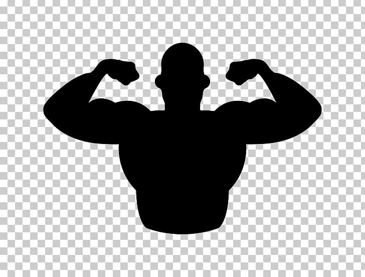 Weight Training Sports Training Bodyweight Exercise Weight Gain PNG, Clipart, Aerobic Exercise, Arm, Black, Black And White, Bodybuilding Free PNG Download
