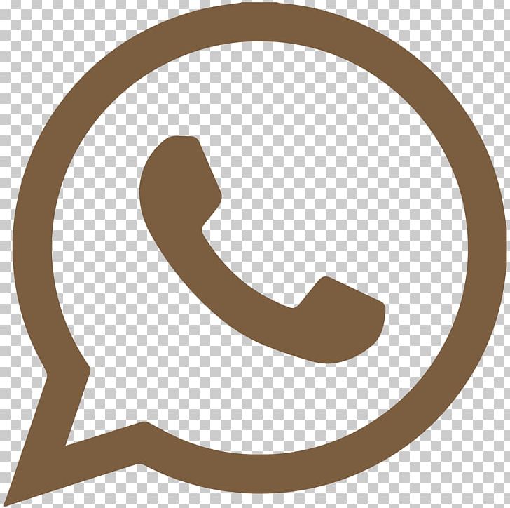 WhatsApp Computer Icons Mobile Phones PNG, Clipart, Area, Circle, Computer Icons, Finger, Hand Free PNG Download